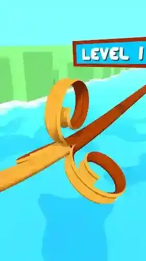 旋木削削乐皮肤