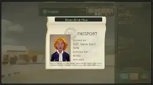 传奇飞行员点击