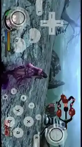 红海豚模拟器就可以