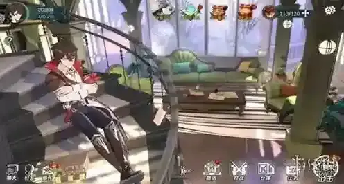 无名之诗无名之