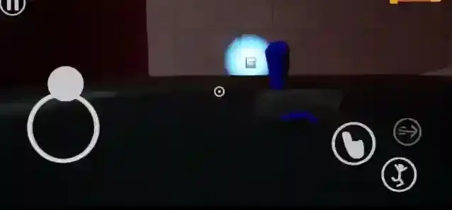 苏苏避难所5利用