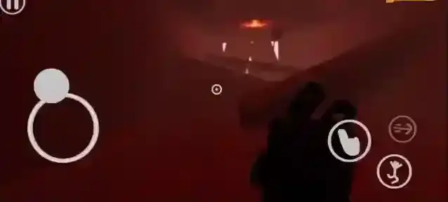 苏苏避难所5谜题