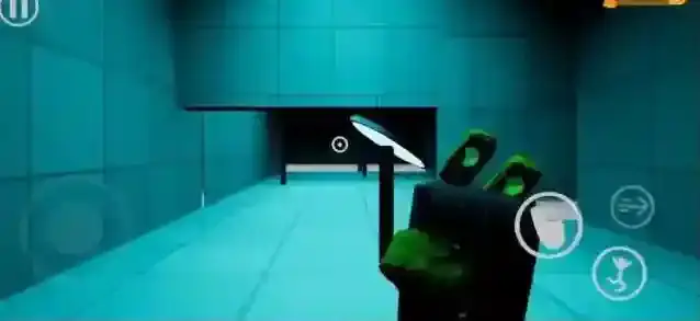 苏苏避难所5体验