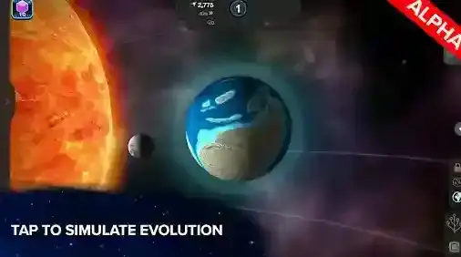 从细胞到奇点进化