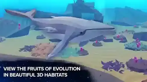 从细胞到奇点生物