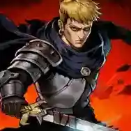 魔灵武士官方最新版-1.0