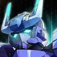 口袋机甲官方最新版-1.0.13