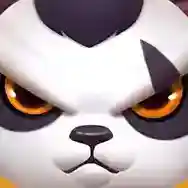 开心大碰撞手游2026-开心大碰撞官方最新版Android1.0.6