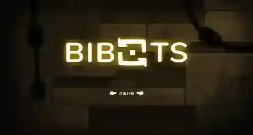 超能机器人敌人