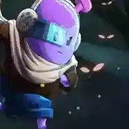 超能机器人手游2026-超能机器人官方最新版Android0.91