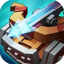 墨守孤城手游2026-墨守孤城官方最新版Android1.0.0