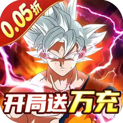 神龙战争手游2026-神龙战争官方最新版Android1.0