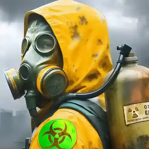 黎明堡垒官方最新版-25.1202.001