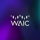Hi WAIC App官方最新版