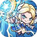 魔法奇录应用2026-魔法奇录官方最新版Androidv1.0.1 安卓版