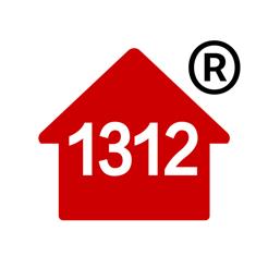 1312耍大牌官方最新版