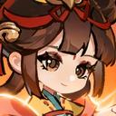 出发吧妖怪应用2026-出发吧妖怪官方最新版Androidv1.0.2 安卓版