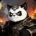 熊猫大作战官方最新版