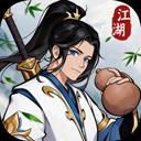 剑之勇者官方最新版-v1.0