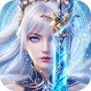 太古诛妖传应用2026-太古诛妖传官方最新版Androidv1.0.5 安卓版