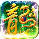 海岛传奇应用2026-海岛传奇官方最新版Androidv1.0.2 安卓版