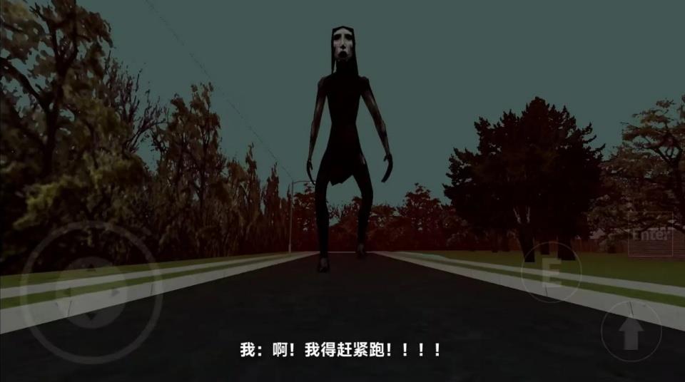 雷霆嘉豪手机版手游截图1