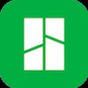 Bambu Handy应用2026-Bambu Handy官方最新版Androidv3.27.0 安卓版