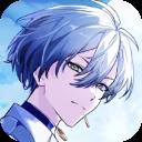 妖怪代行官方最新版-v0.1.3 安卓版