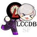 脑叶公司中央数据库官方最新版