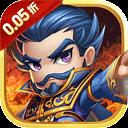 三国擒雄手游官方最新版