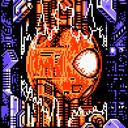 大破坏幸存者官方最新版-v1.0.3 安卓版