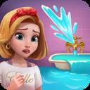 甜蜜家园手游官方最新版-v2603.0.5 安卓版