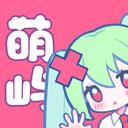萌屿应用2026-萌屿官方最新版Androidv1.5.5 安卓版