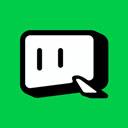 灵格AI英语app官方最新版