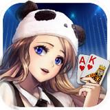 快乐三张牌炸金花官方最新版