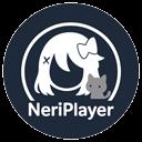 NeriPlayer应用2026-NeriPlayer官方最新版Androidv400278.10102353 安卓版