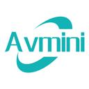 Avmini App应用2026-Avmini App官方最新版Androidv4.9.0.9 安卓版