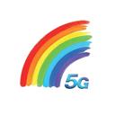 彩虹5G app应用2026-彩虹5G app官方最新版Androidv3.6.1 安卓版