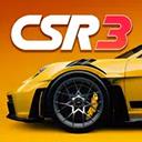 CSR3街头赛车官方最新版-v0.32.0 安卓版