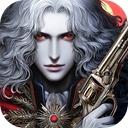 长夜守卫者应用2026-长夜守卫者官方最新版Androidv0.9.0 安卓版