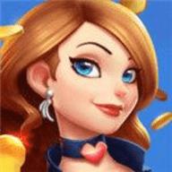 128cc棋牌2023官方最新版-v1.0