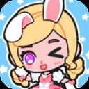 皮皮的小镇生活官方最新版-v1.32 安卓版