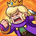 方阵英雄官方最新版-v1.0.2 安卓版