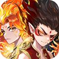 造梦西游ol变态版官方最新版-v14.4.1 安卓版