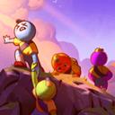 PEAK手机版官方最新版-v1.0