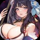 闪将三国手游2026-闪将三国官方最新版Androidv1.0 安卓版