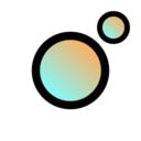 双拍相机app官方最新版-v1.0.2 安卓版