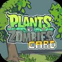 植物大战僵尸card手机版手游2026-植物大战僵尸card手机版官方最新版Androidv0.2.3 安卓版