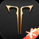 掌上命运方舟App官方最新版-v1.9.1 安卓版