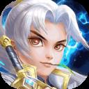 龙神之光应用2026-龙神之光官方最新版Androidv1.0.0 安卓版